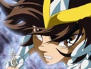 SAINT SEIYA - JUUNIKYUU-HEN - EPISODIO 12