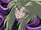 SAINT SEIYA - JUUNIKYUU-HEN - EPISODIO 12