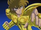 SAINT SEIYA - JUUNIKYUU-HEN - EPISODIO 12