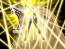 SAINT SEIYA - JUUNIKYUU-HEN - EPISODIO 12