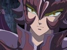 SAINT SEIYA - JUUNIKYUU-HEN - EPISODIO 12