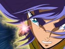 SAINT SEIYA - JUUNIKYUU-HEN - EPISODIO 12