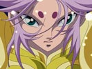 SAINT SEIYA - JUUNIKYUU-HEN - EPISODIO 12