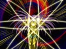 SAINT SEIYA - JUUNIKYUU-HEN - EPISODIO 12