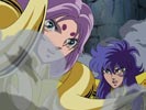 SAINT SEIYA - JUUNIKYUU-HEN - EPISODIO 12