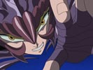 SAINT SEIYA - JUUNIKYUU-HEN - EPISODIO 12