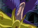 SAINT SEIYA - JUUNIKYUU-HEN - EPISODIO 12