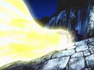 SAINT SEIYA - JUUNIKYUU-HEN - EPISODIO 12