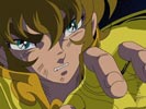 SAINT SEIYA - JUUNIKYUU-HEN - EPISODIO 12