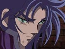 SAINT SEIYA - JUUNIKYUU-HEN - EPISODIO 12