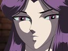 SAINT SEIYA - JUUNIKYUU-HEN - EPISODIO 12