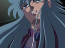 SAINT SEIYA - JUUNIKYUU-HEN - EPISODIO 12