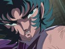 SAINT SEIYA - JUUNIKYUU-HEN - EPISODIO 12