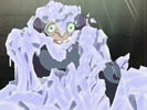 SAINT SEIYA - JUUNIKYUU-HEN - EPISODIO 12