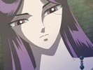 SAINT SEIYA - JUUNIKYUU-HEN - EPISODIO 12