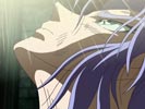 SAINT SEIYA - JUUNIKYUU-HEN - EPISODIO 12