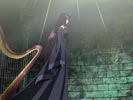 SAINT SEIYA - JUUNIKYUU-HEN - EPISODIO 12