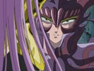 SAINT SEIYA - JUUNIKYUU-HEN - EPISODIO 12