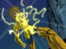 SAINT SEIYA - JUUNIKYUU-HEN - EPISODIO 12