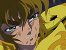 SAINT SEIYA - JUUNIKYUU-HEN - EPISODIO 12