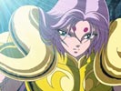 SAINT SEIYA - JUUNIKYUU-HEN - EPISODIO 12