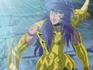 SAINT SEIYA - JUUNIKYUU-HEN - EPISODIO 12