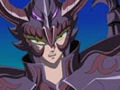 SAINT SEIYA - JUUNIKYUU-HEN - EPISODIO 12