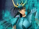 SAINT SEIYA - JUUNIKYUU-HEN - EPISODIO 12