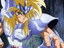 SAINT SEIYA - JUUNIKYUU-HEN - EPISODIO 12