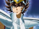 SAINT SEIYA - JUUNIKYUU-HEN - EPISODIO 12