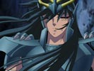 SAINT SEIYA - JUUNIKYUU-HEN - EPISODIO 13