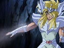 SAINT SEIYA - JUUNIKYUU-HEN - EPISODIO 13