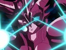 SAINT SEIYA - JUUNIKYUU-HEN - EPISODIO 13