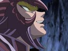 SAINT SEIYA - JUUNIKYUU-HEN - EPISODIO 13