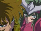 SAINT SEIYA - JUUNIKYUU-HEN - EPISODIO 13