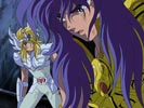 SAINT SEIYA - JUUNIKYUU-HEN - EPISODIO 13