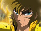 SAINT SEIYA - JUUNIKYUU-HEN - EPISODIO 13