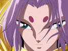 SAINT SEIYA - JUUNIKYUU-HEN - EPISODIO 13