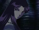 SAINT SEIYA - JUUNIKYUU-HEN - EPISODIO 13