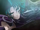 SAINT SEIYA - JUUNIKYUU-HEN - EPISODIO 13