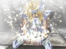 SAINT SEIYA - JUUNIKYUU-HEN - EPISODIO 13