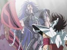 SAINT SEIYA - JUUNIKYUU-HEN - EPISODIO 13