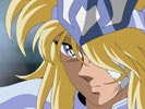 SAINT SEIYA - JUUNIKYUU-HEN - EPISODIO 13