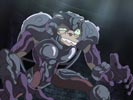 SAINT SEIYA - JUUNIKYUU-HEN - EPISODIO 13