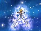 SAINT SEIYA - JUUNIKYUU-HEN - EPISODIO 13