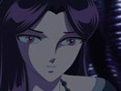 SAINT SEIYA - JUUNIKYUU-HEN - EPISODIO 13