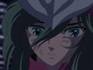 SAINT SEIYA - JUUNIKYUU-HEN - EPISODIO 13