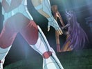 SAINT SEIYA - JUUNIKYUU-HEN - EPISODIO 13