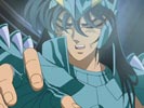 SAINT SEIYA - JUUNIKYUU-HEN - EPISODIO 13