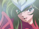 SAINT SEIYA - JUUNIKYUU-HEN - EPISODIO 13